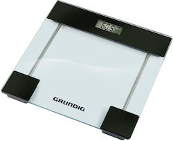 Grundig Ψηφιακή Ζυγαριά 180kg Grundig Ψηφιακή Ζυγαριά 180kg