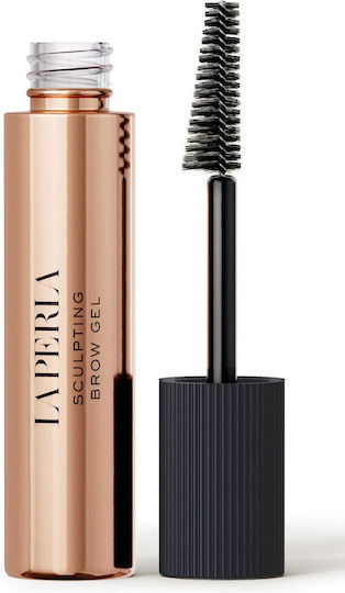 La Perla Sculping Gel pentru Sprâncene Transparent 4.5ml