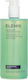 Elemis Balancing Lavender Toner Lotion Τόνωσης Προσώπου 500ml