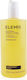 Elemis Soothing Apricot Facial Toning Lotion 500ml