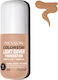 Revlon Color Stay Liquid Foundation SPF30 Natur...