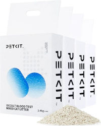Petkit Пясък за Котки
