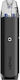 Innokin Foretex Pod Mod 3.5ml mit Integrierter ...