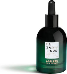 Lazartigue Ageless Hair Serum Regenerating 50 Ml