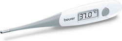 Beurer Ft 16 Termometru Digital