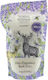 Woods Of Windsor Natürliche Lavendel Badezusätze Erfrischendes Lavendel Badesalz 500 G