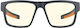 Computer Glasses Gunnar Overwatch Ultimate Ash Clear