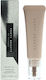 Fenty Beauty Bright Fix Cream Concealer Coffee ...