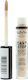 NYX Professional Makeup Can't Stop Won't Stop L...