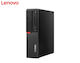 Lenovo M920 SFF Refurbished Grade A (Core i5-84...