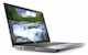 Dell Latitude 5511 Refurbished Grade B 15.6" (Core i7-10850H/16GB/256GB SSD/No OS)