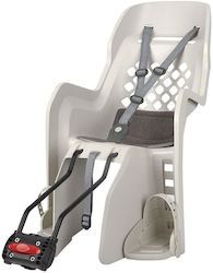 Polisport Stroller Seat Polisport Stroller Seat