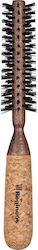 Regincos Hair Brush 30mm