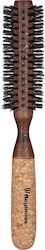 Regincos Hair Brush 38mm