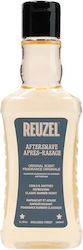 Reuzel After Shave Lotion 200ml