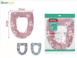Toddler Toilet Seat Toddler Toilet Seat