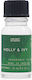 Holly & Ivy 10ml Ancient Wisdom