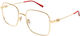 Valentino Vg0030o 003 53