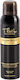 Glam Self Tanning Mousse Σώματος Ultra Dark 150ml