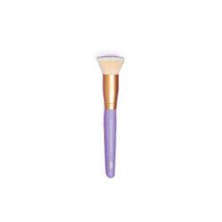 Nejha Make Up Brush For Foundation
