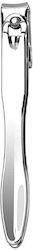 Mels Large Slanted Nail Clipper 1 Piece