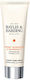 Baylis & Harding Feuchtigkeitsspendende Handcreme 50ml
