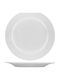 Ionia Artemis Shallow Serving Plate with Diameter 28cm