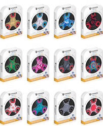 AS Fidget Spinner AS Fidget Spinner