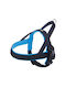 Nobby Norwegian Type Mesh Preno X-Large Light Blue Dog Harness