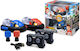 Buki RC Car