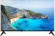 Crown Smart TV 43" Full HD LED 43FB02AWF 2023