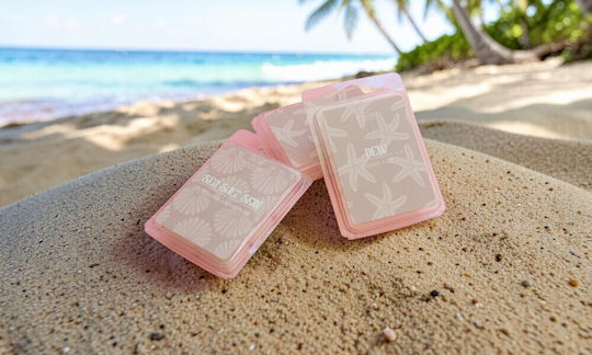 Wax Melts Cloud Milk Parfüm Mandel 80 g