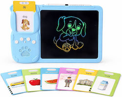 Tabletă Tabletă