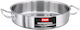 Fest Pressure Cooker Capacity 10l with Diameter 40cm and Height 8cm