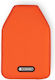 Le Creuset-volcanic Wa126 Cooler Sleeve