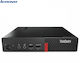 Lenovo ThinkCentre M710Q Tiny Refurbished Grade A (Core i5-6400T/8GB/128GB SSD/W11 Pro)