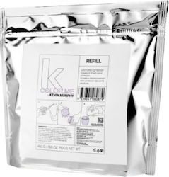 Kevin Murphy Color.me Оксидант На Прах Пълнител 450 Г Kevin Murphy Color.me Оксидант На Прах Пълнител 450 Г