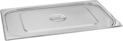 Gastronorm Lid Size(GN) 1/9 Aisi 304 Fest Professional Gastronorm Lid Size(GN) 1/9 Aisi 304 Fest Professional