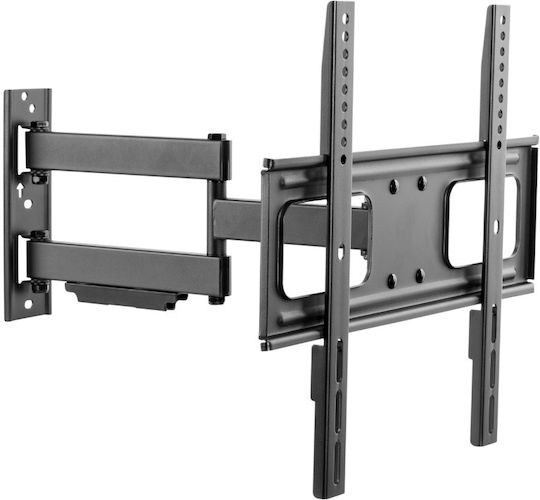 Tv Wall Mount Stand Rotating 32" 55"