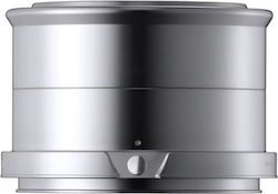 Shimano Big Pit Custom Spool Shallow Aluminum Spools Surf Casting Beastmaster & Aerlex 14000