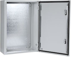 Etek Επιτοίχιος 1000x800x300mm