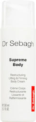Dr. Sebagh Cremă De Slăbire 150ml Dr. Sebagh Cremă De Slăbire 150ml