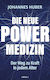 Książka Die Neue Power-medizin