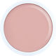 Alezori A&g Hybrid Pudre Gel Falsche Nagelgel 17gr