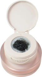 Alezori Gel Νυχιών Ombre Gel 2gr