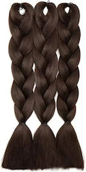 Forever Beauty Extension 4 120cm