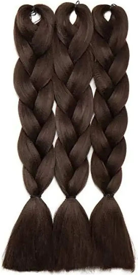 Forever Beauty Extension 4 120cm