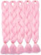 Forever Beauty Extension A16 120cm