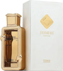 French Avenue Jasmere Eau de Parfum 100ml French Avenue Jasmere Eau de Parfum 100ml