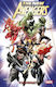 The New Avengers Vol.1: Killuminati Sam Humphries Panini Books